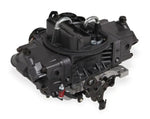 Load image into Gallery viewer, Carburetor-670CFM-alum