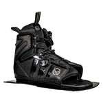Load image into Gallery viewer, HO Stance 130 atop Reel Lacing Front Plate 10-15