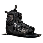 Load image into Gallery viewer, HO Stance 130 atop Reel Lacing Front Plate 10-15