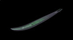 Load image into Gallery viewer, 66 Syndicate Omega Max