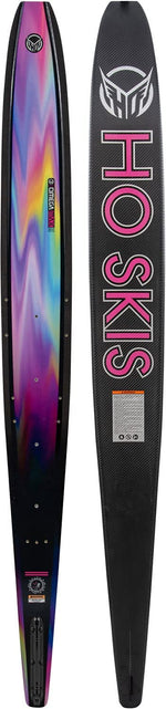 Load image into Gallery viewer, 67 WMN Carbon Omega Max