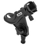 Load image into Gallery viewer, ROD HOLDER - BAIT CASTER ONLY