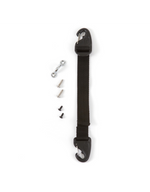 Load image into Gallery viewer, HD STRAP KIT
