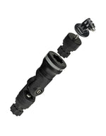 Load image into Gallery viewer, Hobie RB Camera Mount Kit