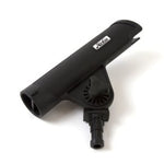 Load image into Gallery viewer, ROD HOLDER - RODMASTER II ONLY
