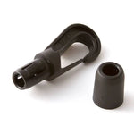 Load image into Gallery viewer, SHOCK CORD FASTENER (SCH) 5/16