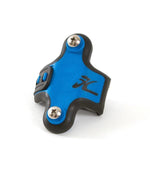 Load image into Gallery viewer, HOBIE UNIVERSAL MOUNT / ECLIPSE