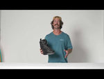 Load image into Gallery viewer, Hyperlite M60 Wakeboard Binding 12