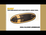 Load image into Gallery viewer, Ronix Element Core -Longboard- 5'4