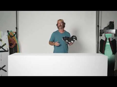 Hyperlite Formula Binding 4-8