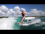 Load image into Gallery viewer, Ronix Women's Carbon Air Core-4'4