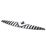 Load image into Gallery viewer, HS1550 Wing
