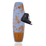 Load image into Gallery viewer, HYPERLITE 134 PRIZM W/SYN OT 4-8.5