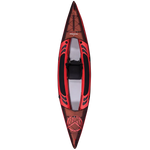 Load image into Gallery viewer, Ranger 1 iKayak