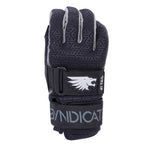 Load image into Gallery viewer, HO 41 Tail Ski Gloves XS