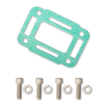 Load image into Gallery viewer, kit 350/351 riser hdw