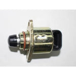 Load image into Gallery viewer, Idle Sensor 6.0 L