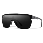 Load image into Gallery viewer, XC MT BLK/PC CP BLACK