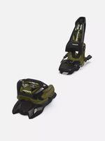 Load image into Gallery viewer, GRIFFON 13 100MM BLACK/OLIVE
