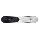 Load image into Gallery viewer, Head E-INSTINCT LYT 162 Snowboard