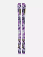 Load image into Gallery viewer, RECKONER 92 W 169