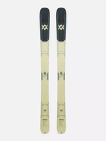 Load image into Gallery viewer, MANTRA 102 W FLAT 156