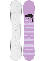 Load image into Gallery viewer, Womens Yeasayer Flying V 152 Paws