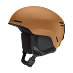 Load image into Gallery viewer, METHOD PRO MIPS SML KOMODO