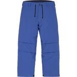 Load image into Gallery viewer, Chairman 2L Pant XL - Dazzler