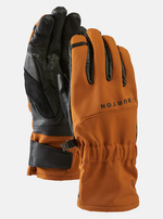 Load image into Gallery viewer, AK TECH GLOVE LRG CHESNUT BROWN