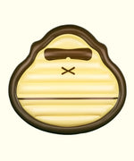 Load image into Gallery viewer, SONNY POOL FLOAT