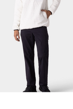 Load image into Gallery viewer, MNS EVERYWHERE MERINO PNT 32