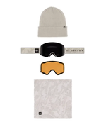 Load image into Gallery viewer, 686 Smarty Magnetic Goggle - Limest