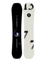 Load image into Gallery viewer, Burton FT Hometown Hero 160W XRay