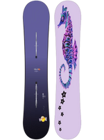 Load image into Gallery viewer, Blossom Camber 152 Seahorse