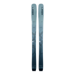 Load image into Gallery viewer, Elan Ripstick 100 W 154
