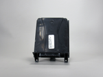 Load image into Gallery viewer, I/O Module, Rev G, Malibu & Axis, 1