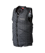 Load image into Gallery viewer, One Impact Vest Sm Engineered Mesh