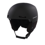 Load image into Gallery viewer, MOD1 MIPS I.C.E. BLACK SMALL