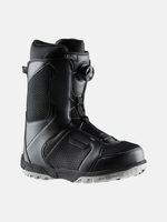 Load image into Gallery viewer, LEGACY BOA 25.0 BLACK