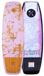 Load image into Gallery viewer, 134 Prizm