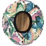 Load image into Gallery viewer, PINDO STRAW HAT PALM GROVE L/XL