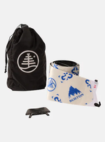 Load image into Gallery viewer, SPLITSKINS GLIDE XS BURTON X G3