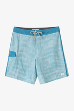 Load image into Gallery viewer, BOYS LINEUP 16'' BOARDSHORT 25