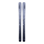 Load image into Gallery viewer, Elan Ripstick 94 W 168