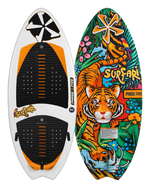 Load image into Gallery viewer, Phase Five Surfari 48"