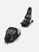 Load image into Gallery viewer, DUKE PT 11 100MM ANTHRACITE/GRAY