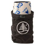 Load image into Gallery viewer, SPLITSKINS GLIDE NO COLOR