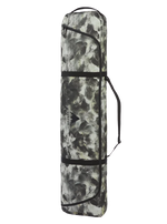 Load image into Gallery viewer, Burton Space Sack 156cm - Desert Ro