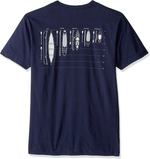 Load image into Gallery viewer, Kavu Paddle On Tee - Medium